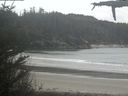 ./images/calvert/beach/20210508/beach20210508_134501.jpg