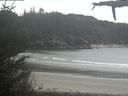 ./images/calvert/beach/20210508/beach20210508_135001.jpg