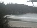 ./images/calvert/beach/20210508/beach20210508_135502.jpg