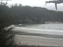 ./images/calvert/beach/20210508/beach20210508_140003.jpg