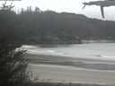 ./images/calvert/beach/20210508/beach20210508_140502.jpg