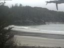 ./images/calvert/beach/20210508/beach20210508_141002.jpg