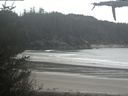 ./images/calvert/beach/20210508/beach20210508_141503.jpg