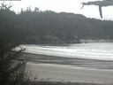 ./images/calvert/beach/20210508/beach20210508_142002.jpg