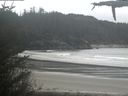 ./images/calvert/beach/20210508/beach20210508_142503.jpg