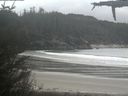 ./images/calvert/beach/20210508/beach20210508_143502.jpg