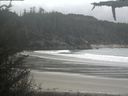 ./images/calvert/beach/20210508/beach20210508_144003.jpg