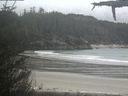 ./images/calvert/beach/20210508/beach20210508_144503.jpg