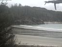 ./images/calvert/beach/20210508/beach20210508_145003.jpg