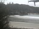 ./images/calvert/beach/20210508/beach20210508_145503.jpg