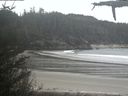 ./images/calvert/beach/20210508/beach20210508_150503.jpg