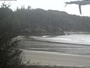 ./images/calvert/beach/20210508/beach20210508_151003.jpg