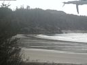 ./images/calvert/beach/20210508/beach20210508_151502.jpg