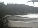 ./images/calvert/beach/20210508/beach20210508_152002.jpg