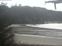 ./images/calvert/beach/20210508/beach20210508_152502.jpg