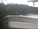 ./images/calvert/beach/20210508/beach20210508_154002.jpg