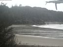./images/calvert/beach/20210508/beach20210508_154501.jpg