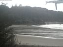 ./images/calvert/beach/20210508/beach20210508_155002.jpg