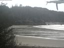 ./images/calvert/beach/20210508/beach20210508_155501.jpg