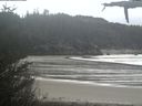 ./images/calvert/beach/20210508/beach20210508_160001.jpg