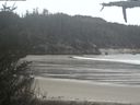 ./images/calvert/beach/20210508/beach20210508_161001.jpg