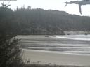./images/calvert/beach/20210508/beach20210508_161502.jpg