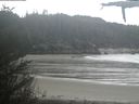 ./images/calvert/beach/20210508/beach20210508_162502.jpg