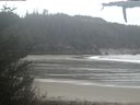 ./images/calvert/beach/20210508/beach20210508_163503.jpg