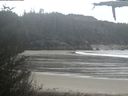 ./images/calvert/beach/20210508/beach20210508_164002.jpg