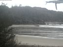 ./images/calvert/beach/20210508/beach20210508_164502.jpg
