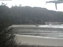 ./images/calvert/beach/20210508/beach20210508_165001.jpg