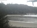 ./images/calvert/beach/20210508/beach20210508_165501.jpg