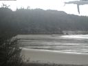 ./images/calvert/beach/20210508/beach20210508_171502.jpg