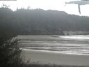 ./images/calvert/beach/20210508/beach20210508_172002.jpg