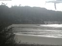 ./images/calvert/beach/20210508/beach20210508_172502.jpg