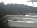 ./images/calvert/beach/20210508/beach20210508_173503.jpg