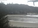 ./images/calvert/beach/20210508/beach20210508_175502.jpg