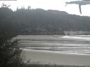 ./images/calvert/beach/20210508/beach20210508_180502.jpg