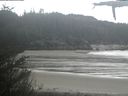 ./images/calvert/beach/20210508/beach20210508_181002.jpg