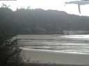 ./images/calvert/beach/20210508/beach20210508_181503.jpg