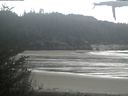 ./images/calvert/beach/20210508/beach20210508_182003.jpg