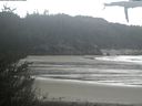 ./images/calvert/beach/20210508/beach20210508_182502.jpg