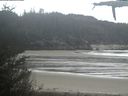 ./images/calvert/beach/20210508/beach20210508_183502.jpg