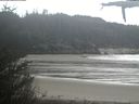 ./images/calvert/beach/20210508/beach20210508_184003.jpg