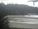 ./images/calvert/beach/20210508/beach20210508_184502.jpg