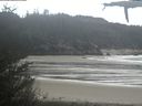 ./images/calvert/beach/20210508/beach20210508_185002.jpg