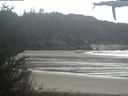 ./images/calvert/beach/20210508/beach20210508_185503.jpg