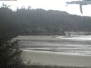 ./images/calvert/beach/20210508/beach20210508_190501.jpg