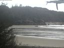 ./images/calvert/beach/20210508/beach20210508_191503.jpg
