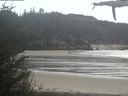 ./images/calvert/beach/20210508/beach20210508_192001.jpg